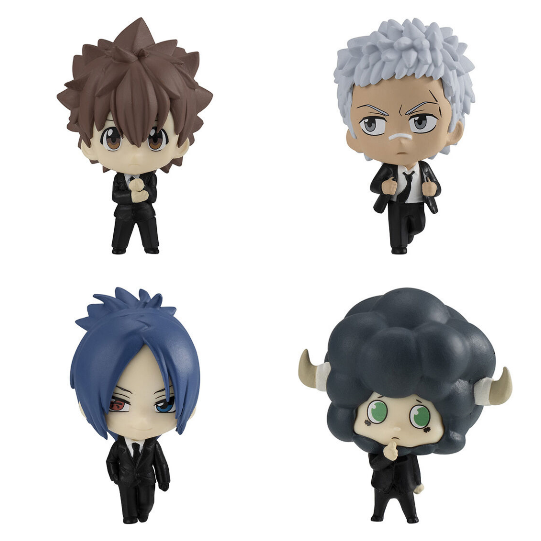 เล่นคาสิโนออนไลน์กับ PGZeedto เว็บตรง มั่นใจ ปลอดภัย 2024