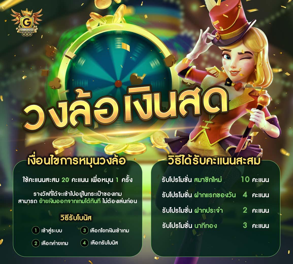 เล่นง่าย จับแจ็คพอตกับ เกม สล็อต 666 ศูนย์รวมสล็อตออนไลน์ยอดนิยม
