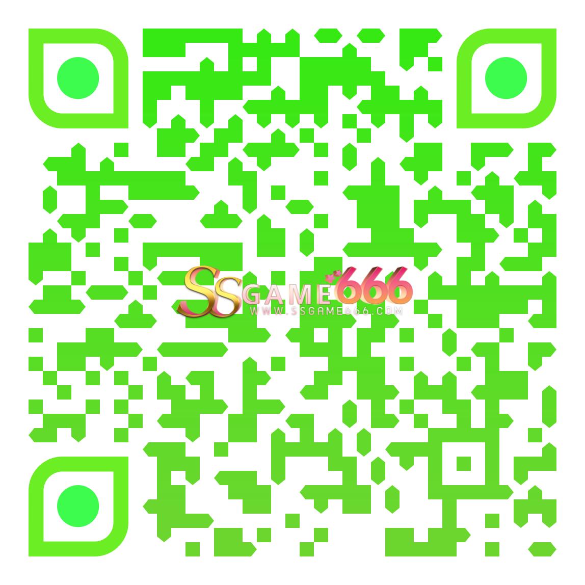 เล่นง่ายกับ ผลบอลสดๆๆๆๆ คาสิโนออนไลน์ครบวงจร ระบบอัตโนมัติ 24 ชม.