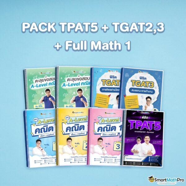 เล่นง่ายจ่ายจริงกับ pgslotvip เว็บคาสิโนออนไลน์ครบวงจรยอดนิยม