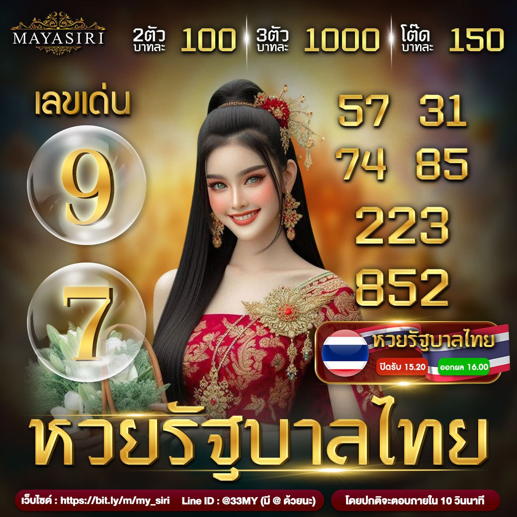 เล่นง่ายปลอดภัยกับ pung369plus คาสิโนออนไลน์อันดับหนึ่งพร้อมโปรโมชั่นสุดคุ้ม