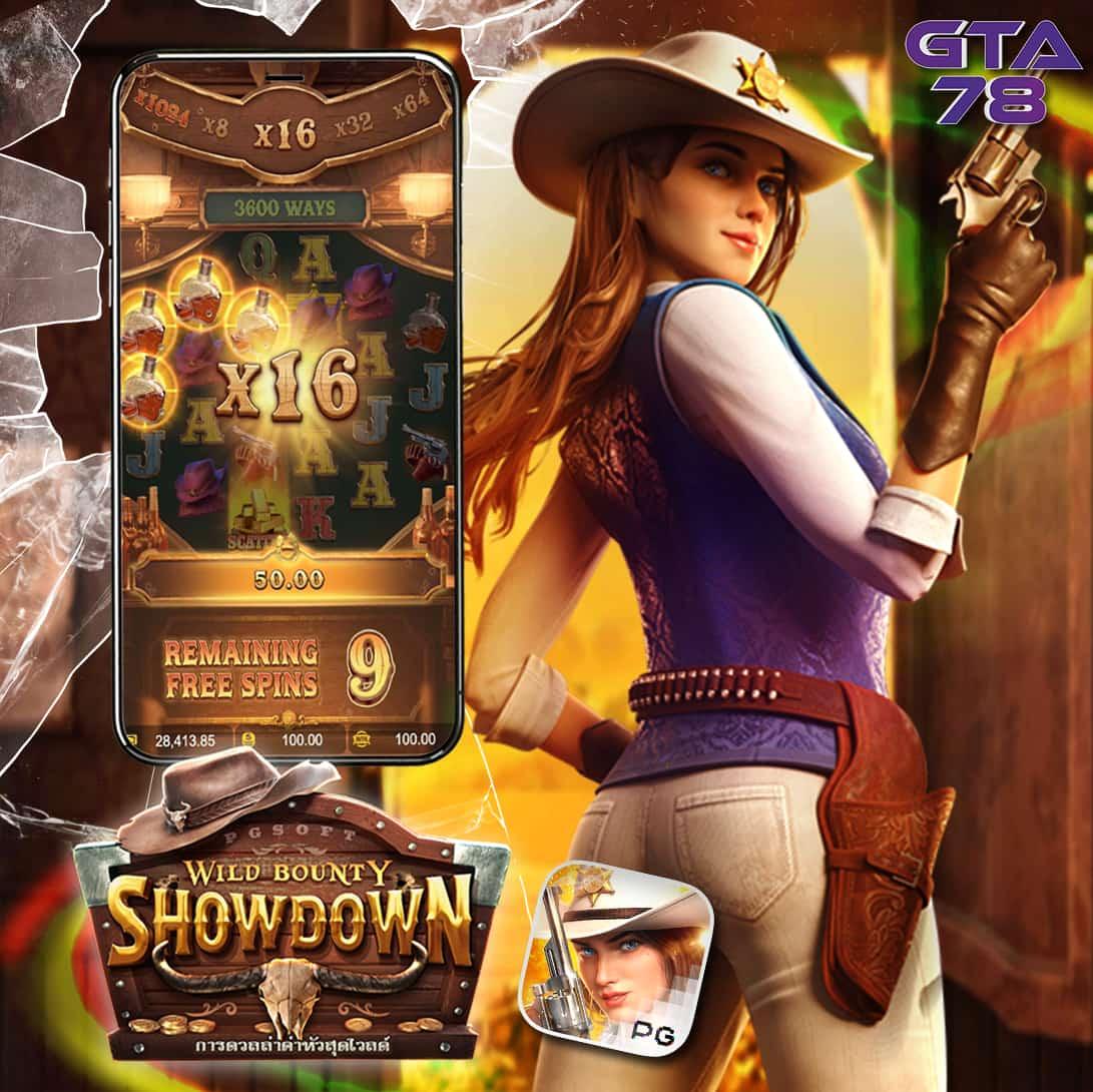 เล่นง่ายสุดมันส์กับ mg slot คาสิโนออนไลน์ยอดนิยมแห่งประเทศไทย