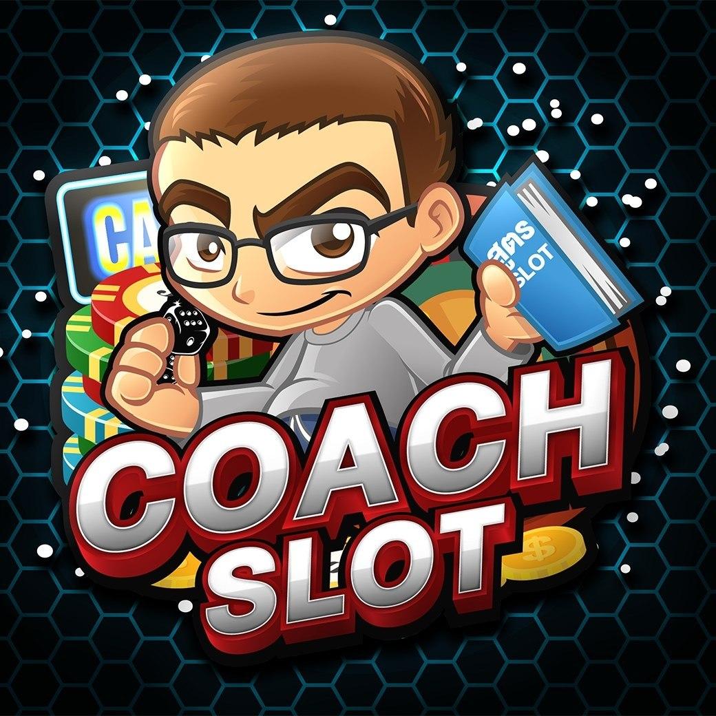 เล่นสล็อตออนไลน์สุดมันส์กับ pxj00 slot สมัครง่ายปลอดภัยที่สุดในไทย