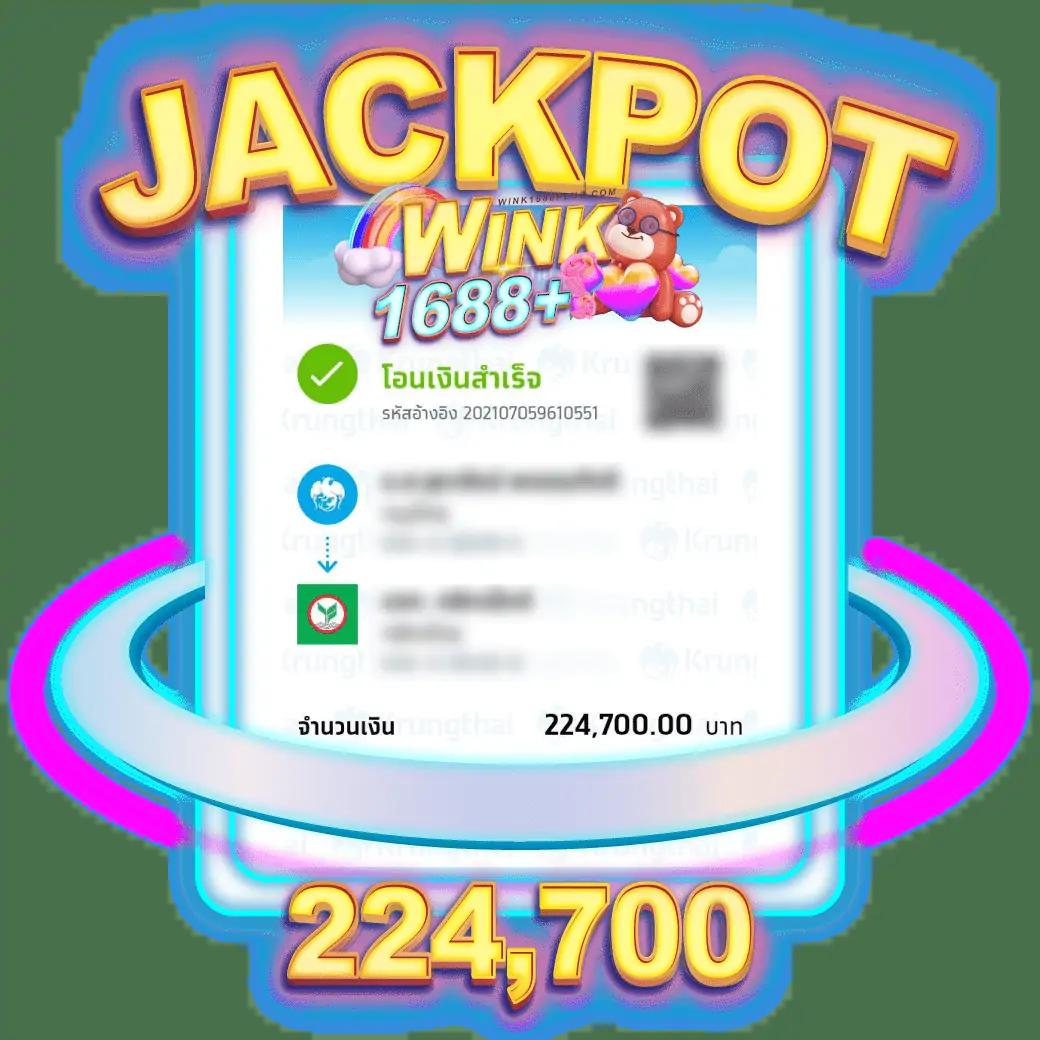 เล่นเกมสุดมันส์กับ pg7gสล็อต สล็อตเว็บตรงไม่ผ่านเอเย่นต์ โปรโมชั่นจัดเต็ม