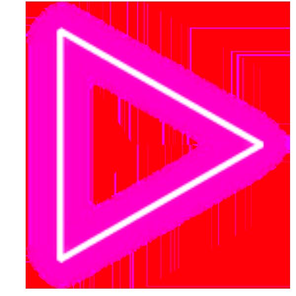 เล่นเกมสล็อตออนไลน์กับ 2in2 สล็อต มาตรฐานใหม่ในไทย รีวิวเกมยอดนิยม2024