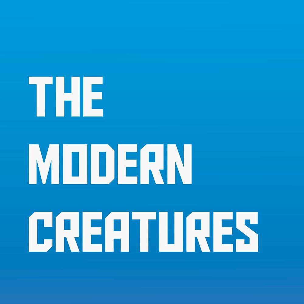 เล่นเกมได้เงินจริงกับ Ipro 191 คาสิโนสดและสล็อตครบวงจรในไทย