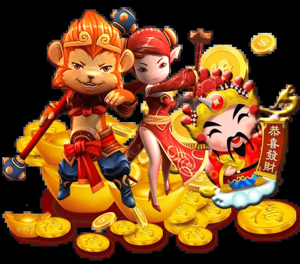 เว็บ38 คาสิโนออนไลน์ยอดนิยม แจกโบนัสคุ้มค่า ทุกการเดิมพัน