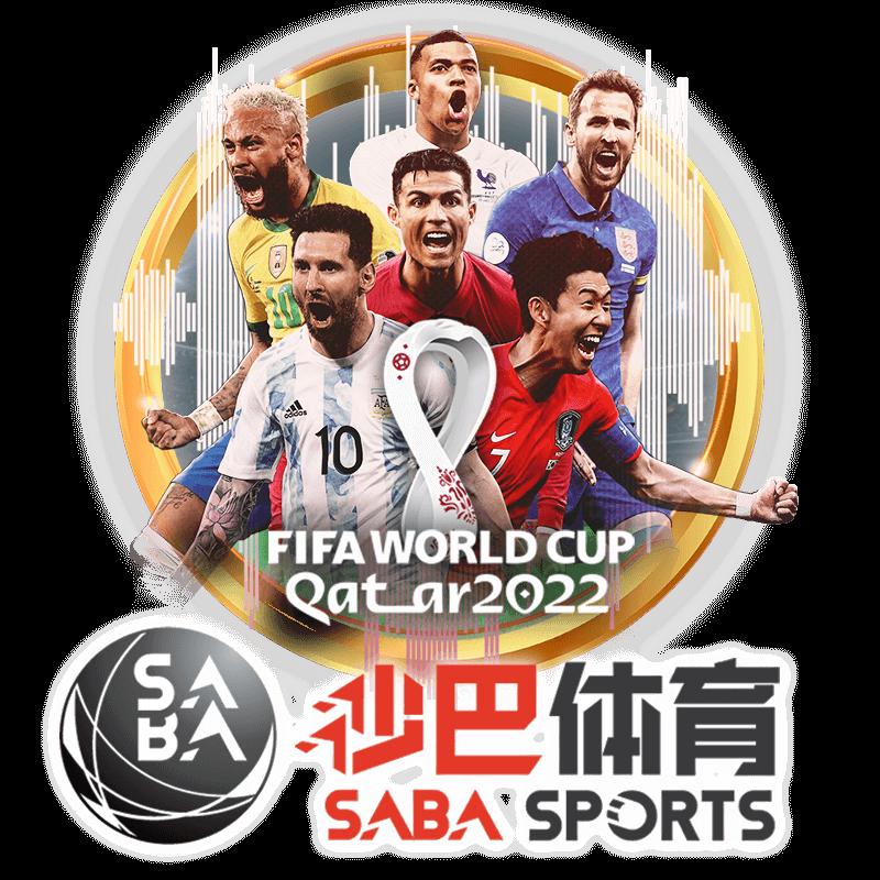 เว็บ4x4 game เว็บเกมคาสิโนออนไลน์ยอดนิยมแห่งปี 2024 สมัครง่าย ได้เงินจริง