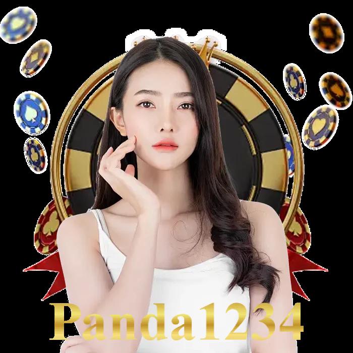 เว็บ4x4 mega คาสิโนเว็บตรง ระบบรวดเร็วไม่มีขั้นต่ำ น่าเชื่อถือ