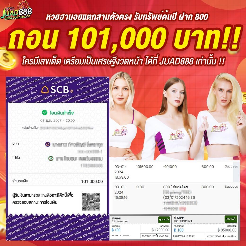 เว็บ8282 คาสิโนสุดฮิต เล่นง่ายได้เงินจริง มาตรฐานดีที่สุดในไทย