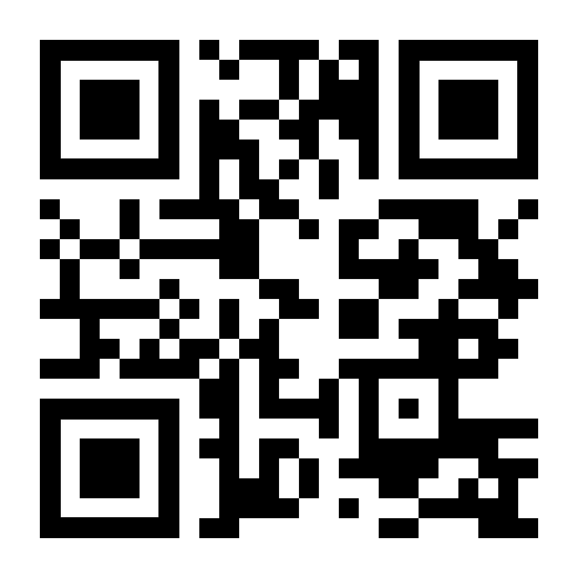 เว็บ 888 สล็อต เว็บคาสิโนยอดนิยมอันดับหนึ่งของไทย แทงง่าย จ่ายจริง