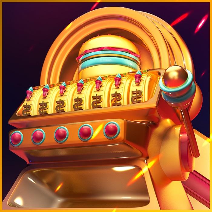 เว็บ 888 แพลตฟอร์มพนันยอดนิยม ระบบออโต้ปลอดภัย สมัครฟรีวันนี้