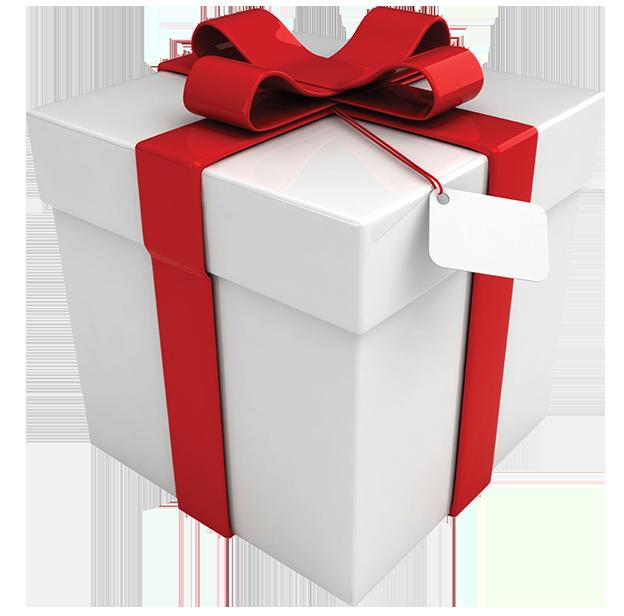 เว็บ kubet แหล่งรวมเกมเดิมพันสุดทันสมัย รองรับพนันครบครัน