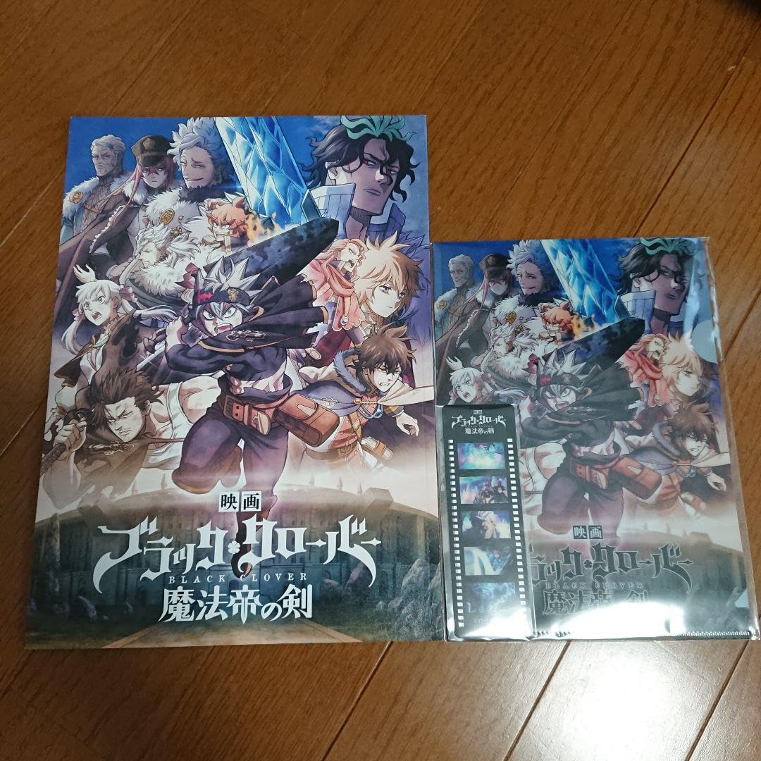 เว็บ kubet โกง ไหม ตรวจสอบความน่าเชื่อถือและเทคนิคล่าสุด