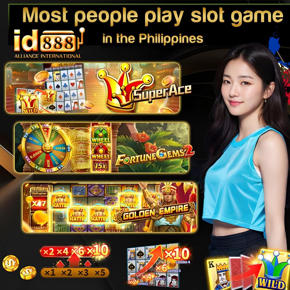 เว็บ ตรง pg slot logo ความสนุกไร้ขีดจำกัดด้วยระบบออโต้ล่าสุด