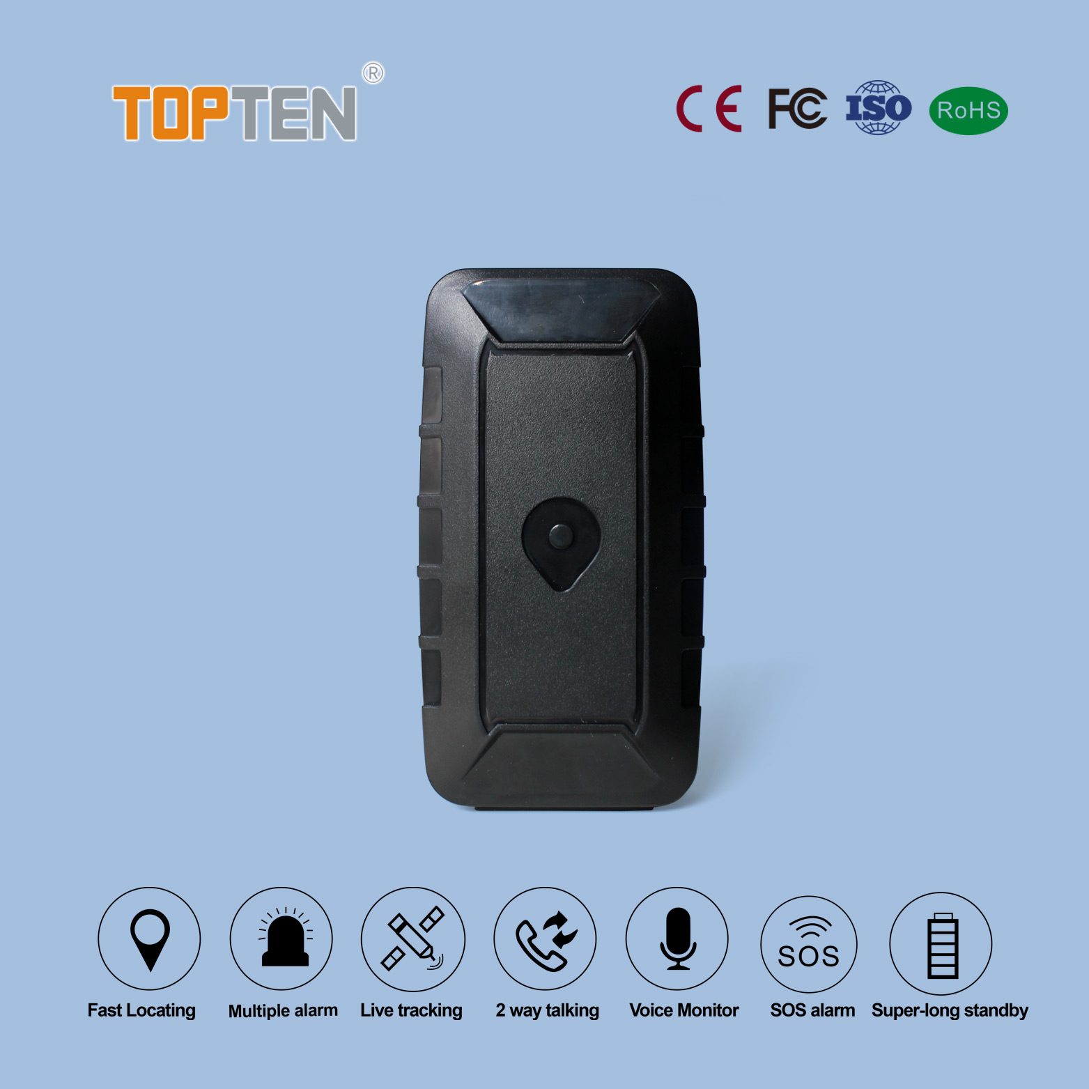 เว็บ ตรง ฝาก วอ เลท นำเข้าคาสิโนออนไลน์แบบใหม่ล่าสุด ปลอดภัย เหมาะสมที่สุด