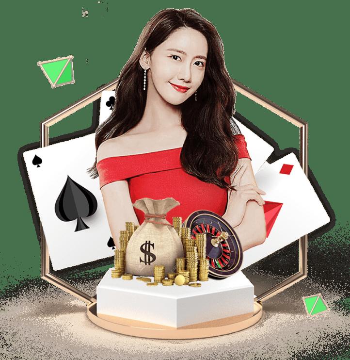 เว็บ พนัน ออนไลน์ สล็อต เว็บ ตรง ฝากถอนรวดเร็ว มั่นคงที่สุดในไทย