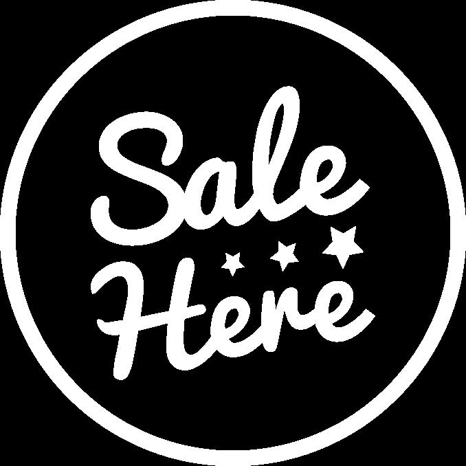 เว็บ รวยเข้าสู่ระบบ สมัครวันนี้ รับโปรโมชั่นสุดแรงเล่นง่าย เว็บตรงอันดับ1