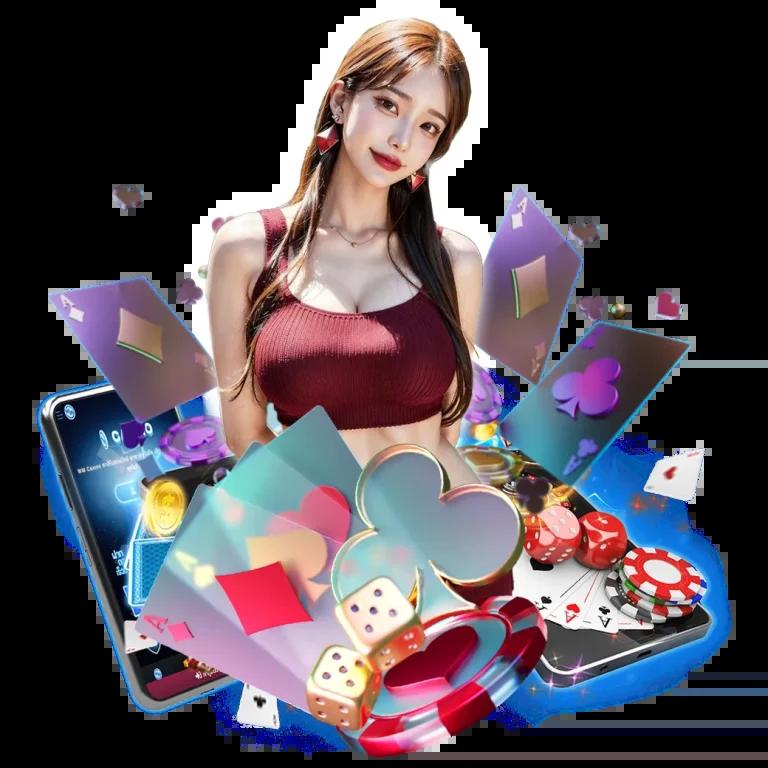 เว็บ สล็อต 123 สล็อตเว็บตรงอันดับ 1 โปรโมชั่นเด็ดสุดในไทย