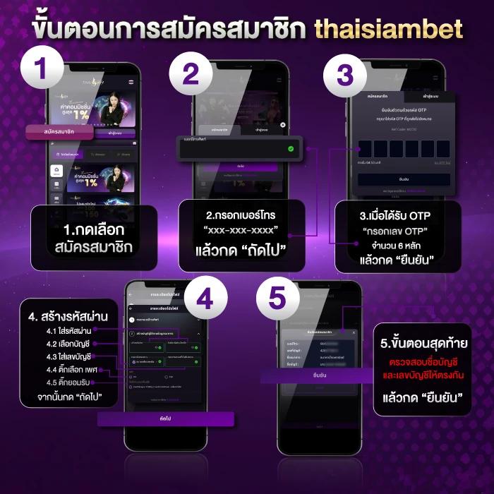 เว็บ สล็อต 456 เข้า สู่ ระบบ | ความสนุกและโอกาสทำเงินล่าสุด
