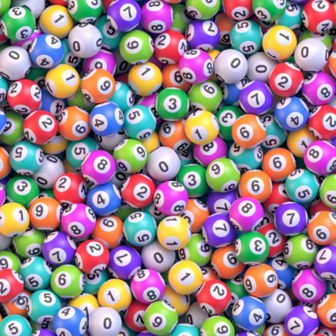 เว็บ สล็อต 666 เว็บตรง สล็อตใหม่ล่าสุด จ่ายไว ได้เงินจริง