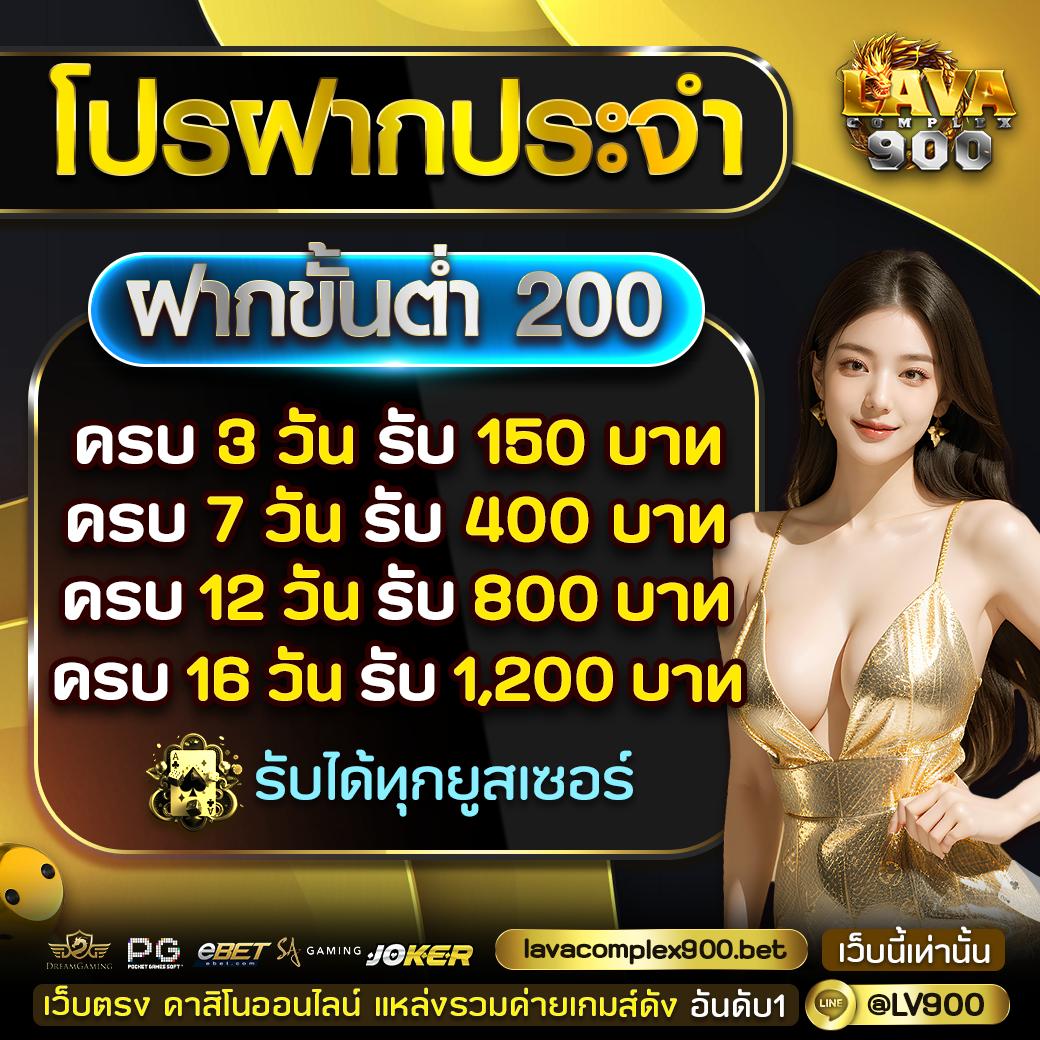 เว็บ สล็อต 99 ผู้ให้บริการสล็อตโบนัสแตกง่ายที่สุดในไทย