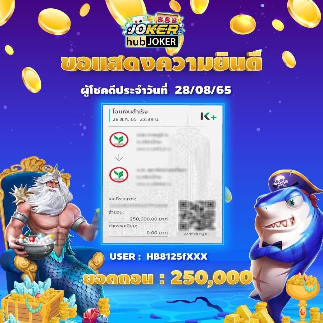 เว็บ สล็อต m98 แหล่งเกมสล็อตสุดฮิต รวมค่ายเกมยอดนิยมในปี 2024