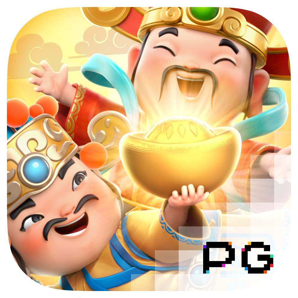 เว็บ สล็อต ตรง เล่นง่าย มั่นใจทุกเกม ครบวงจรด้านพนันออนไลน์