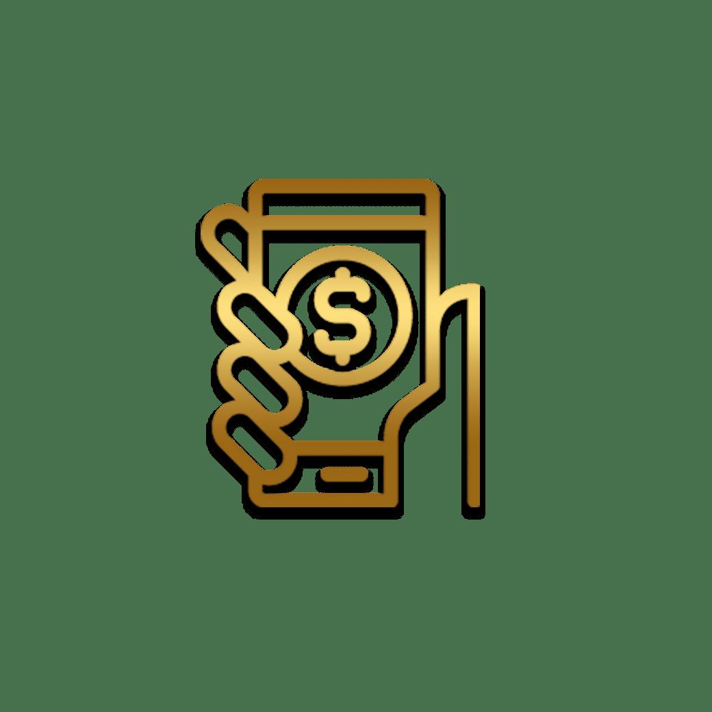 เว็บ สล็อต ฝาก 10 รับ 100 โปรโมชั่นล่าสุด เล่นง่าย จ่ายจริง 2024