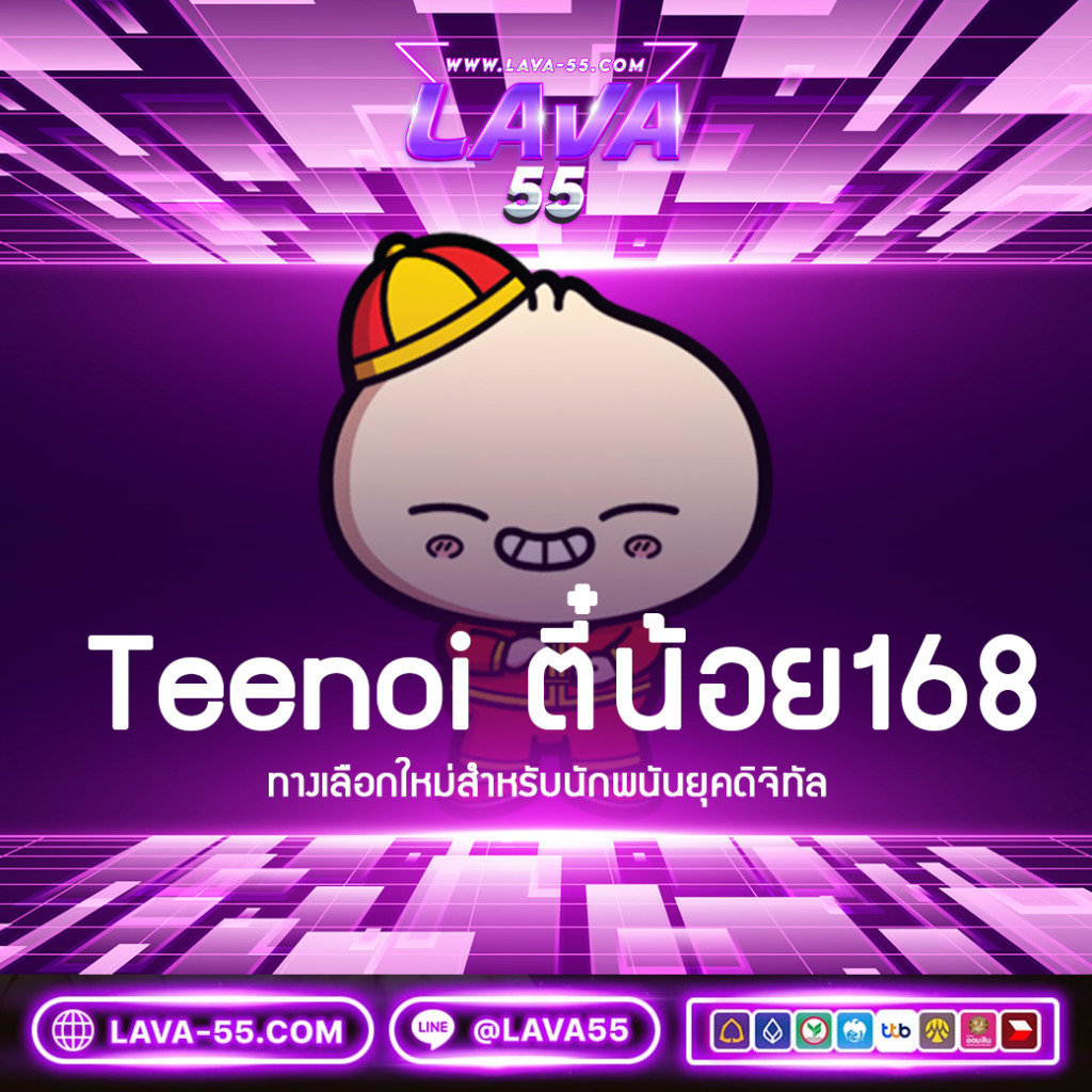 เว็บ สล็อต เครดิต ฟรี 100 ไม่ ต้อง แชร์ แจกโบนัสทันทีเล่นสล็อตออนไลน์ง่ายๆ