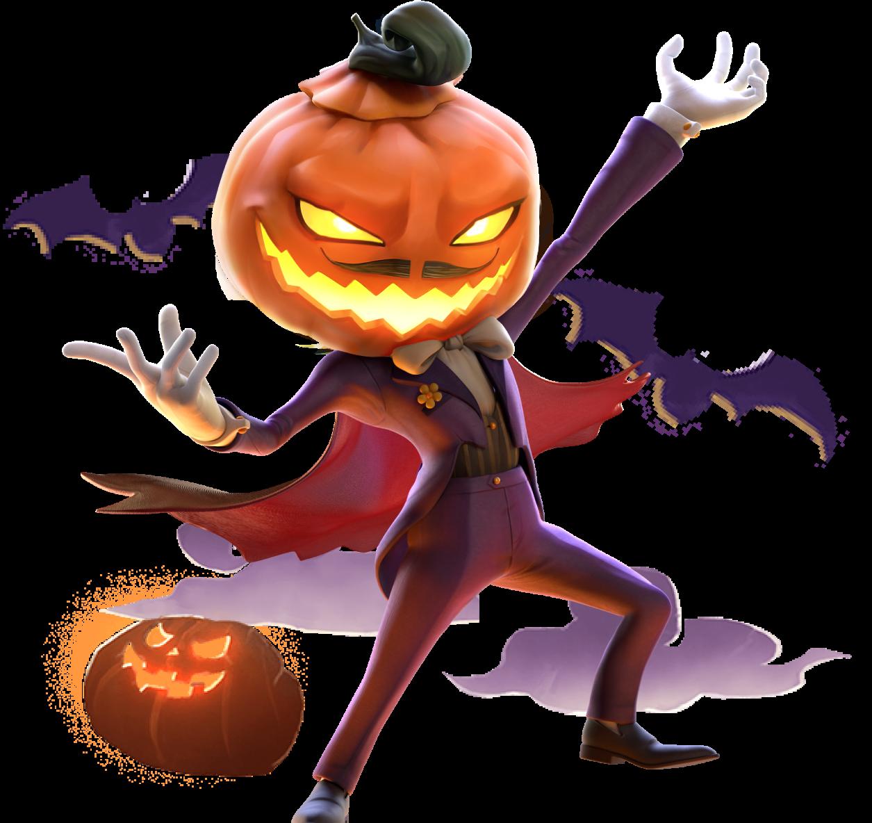 เว็บ เกม สล็อต รวมความสนุก ฝาก-ถอน ระบบออโต้ ไม่มีขั้นต่ำ