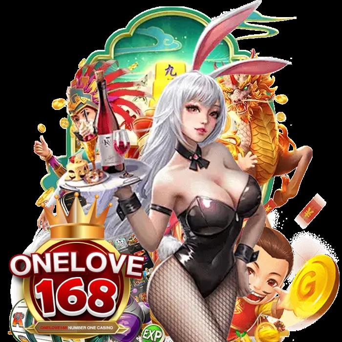 เว็บcat888ดีไหม ลุ้นรวยไม่อั้น พร้อมโปรโมชั่นสุดเร้าใจ