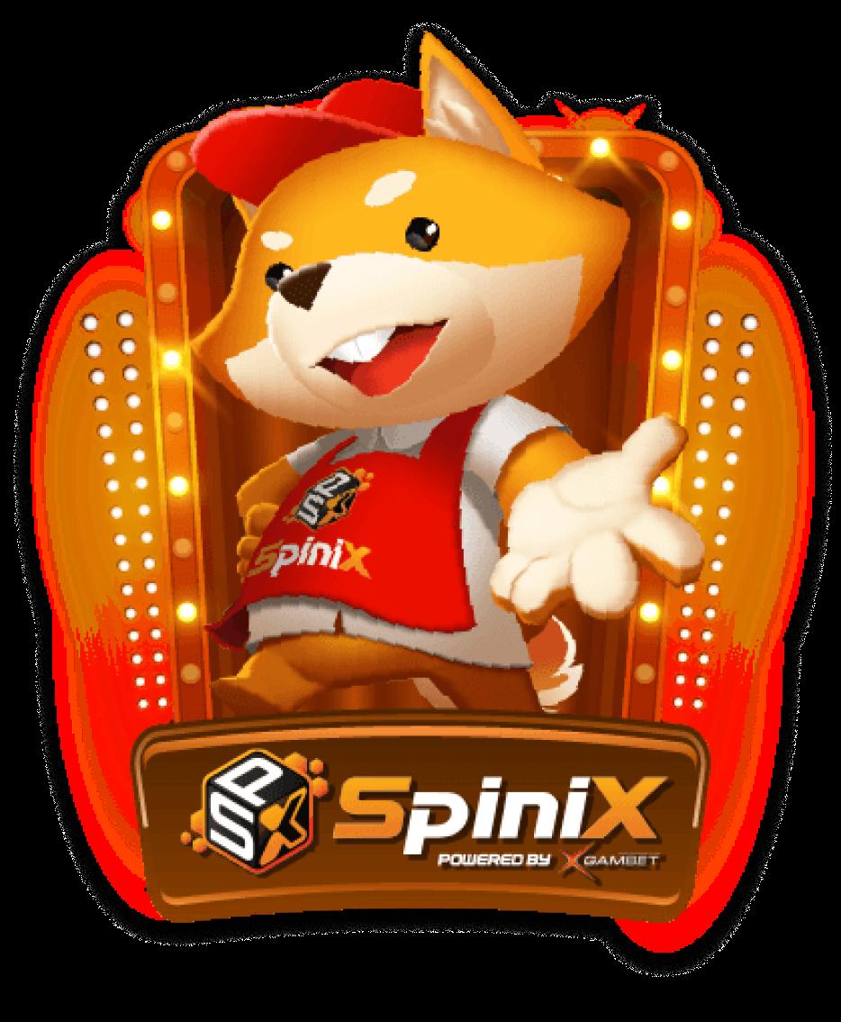 เว็บคาสิโน cat8888 หวยออนไลน์ เว็บใหญ่ เล่นง่าย จ่ายจริง โปรโมชั่นเด็ด