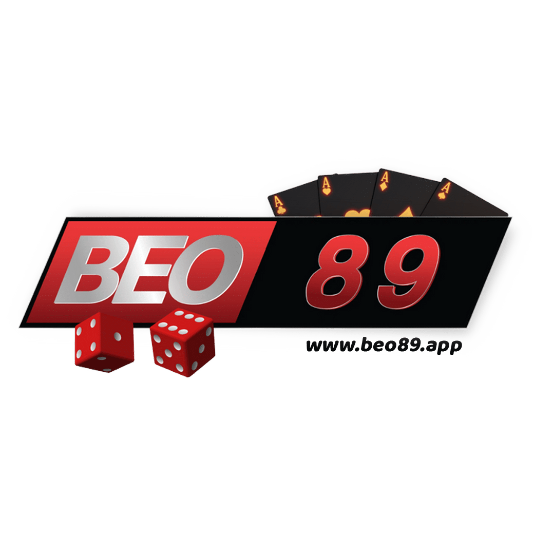 เว็บคาสิโนออนไลน์ fox888 พร้อมโปรโมชันยอดนิยมปี 2024