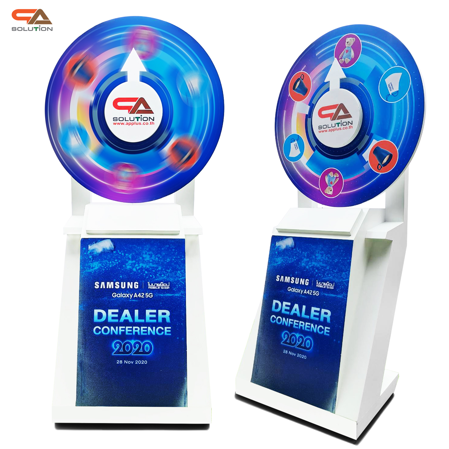 เว็บคาสิโนออนไลน์ ผลบอลสดgool เดิมพันง่าย ทำกำไรไว ได้เงินจริง