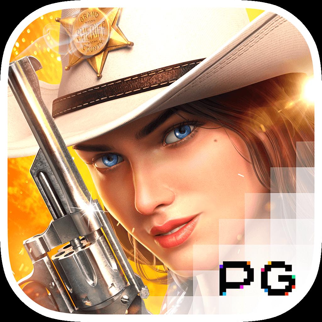 เว็บคาสิโนออนไลน์ ผลบอลสดm7 เดิมพันง่าย สะดวกปลอดภัยที่สุด