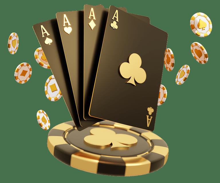 เว็บตรง คาสิโนปลอดภัย เครดิตฟรี ระบบทันสมัย อันดับหนึ่งในไทย