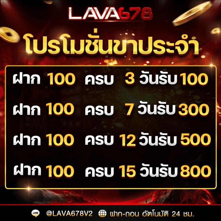 เว็บตรง ตารางบอลภาษาไทย วิเคราะห์ผลแม่นยำ ระบบทันสมัยที่สุดในไทย