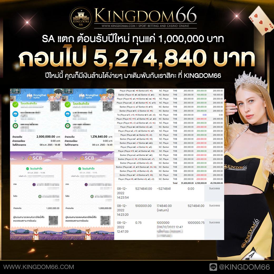 เว็บตรง สล็อต คาสิโน เครดิตฟรี ล่าสุดกับ superpg1688 โบนัสแตกง่าย