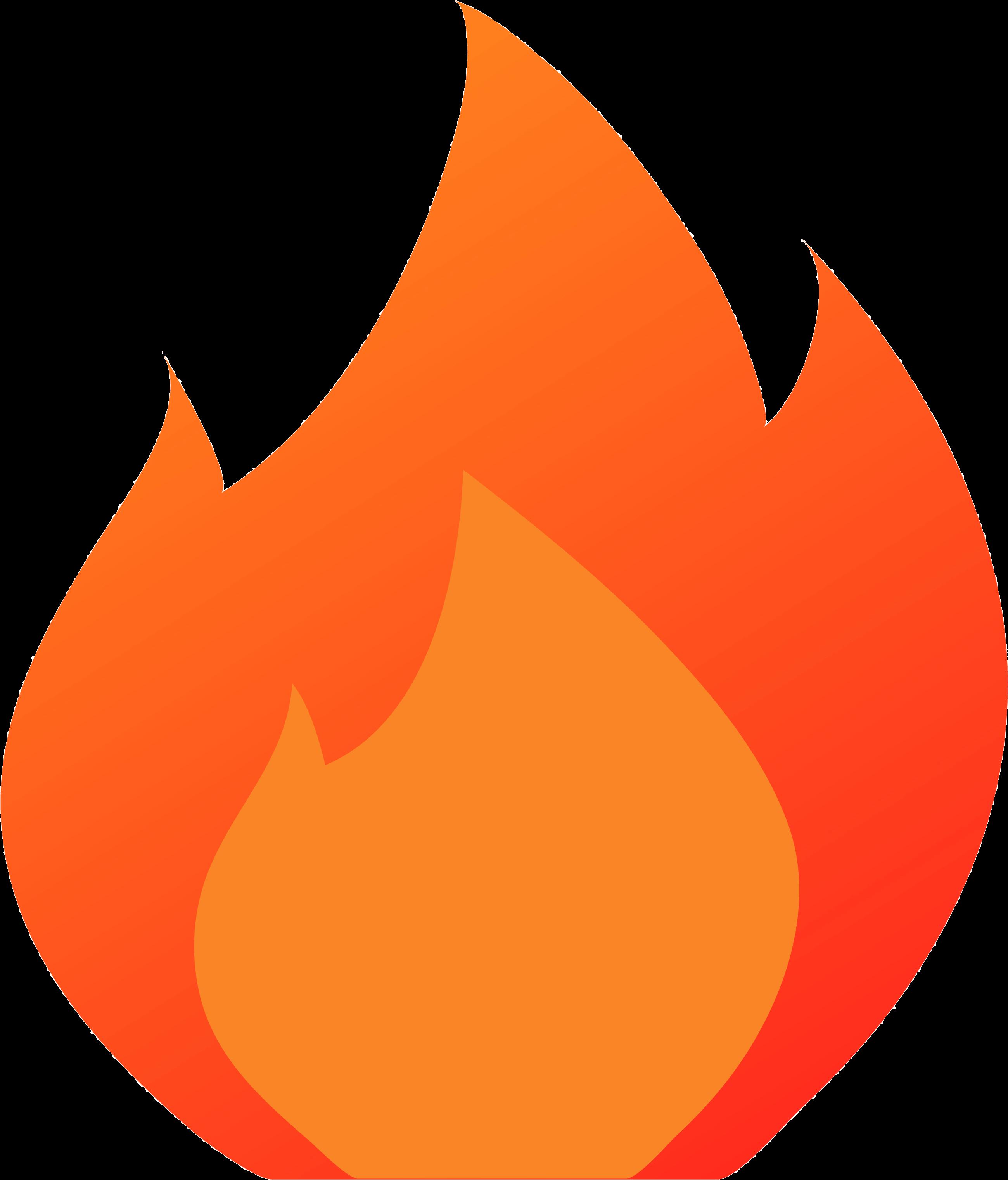 เว็บตรงอันดับ 1 เล่นง่ายปลอดภัย จ่ายเต็มไม่มีขั้นต่ำ