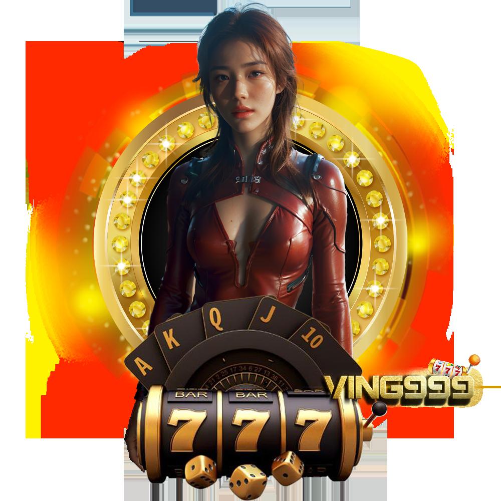 เว็บตรงไม่ผ่านเอเย่นต์ เว็บไหนดี pantip 2024 รวมข้อมูลสุดฮิต