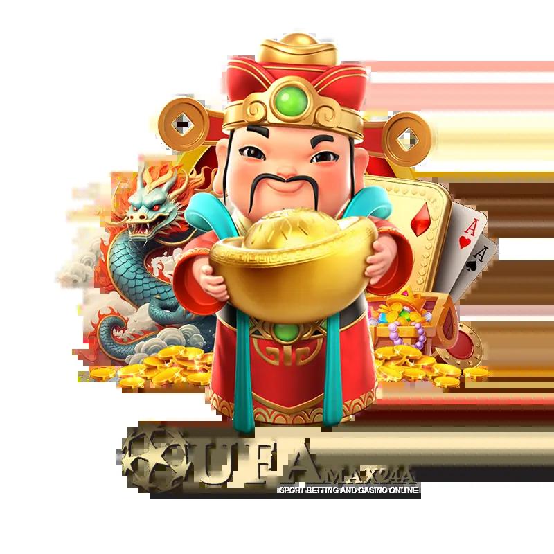 เว็บทําเทิร์น10รับ100 โปรโมชั่นใหม่ล่าสุด ระบบมั่นคง เพื่อความสนุกเต็มที่