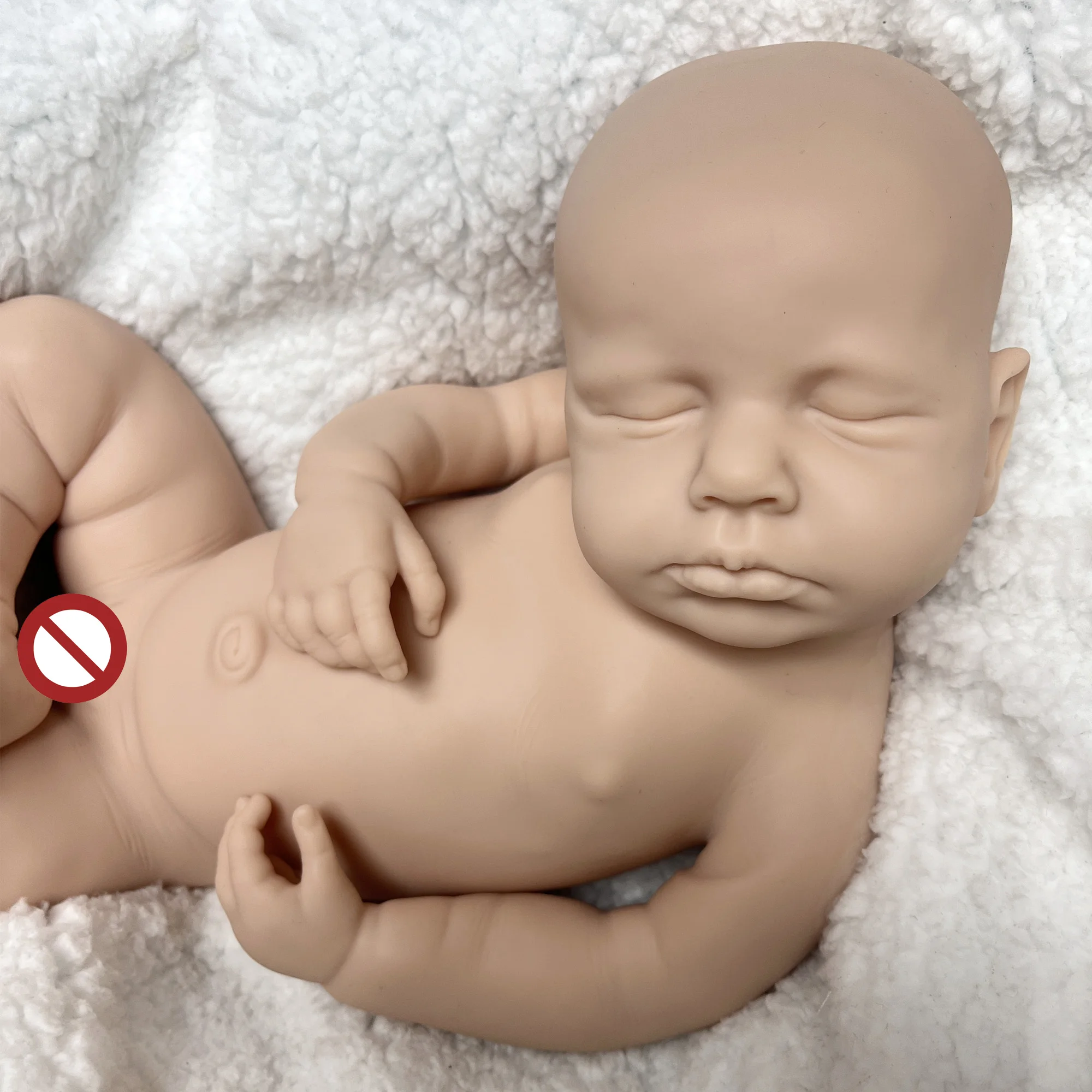 เว็บบอลยูฟ่า ศูนย์รวมเดิมพันสำหรับคอบอล ตลอด 24 ชม.