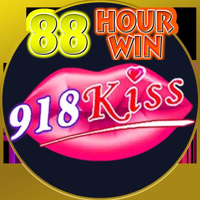 เว็บพนันออนไลน์ ผลบอลสดthscore mobile ลุ้นรางวัลใหญ่ทุกวัน