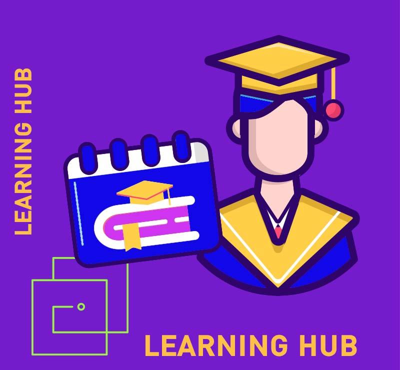 เว็บล็อตโต้ คาสิโนอันดับ1 บริการทันสมัยจ่ายจริงมั่นใจในไทย