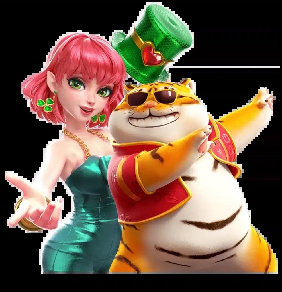 เว็บสล็อต88 เว็บสล็อตใหม่ล่าสุด รวมเกมสล็อตแตกง่ายทุกค่าย