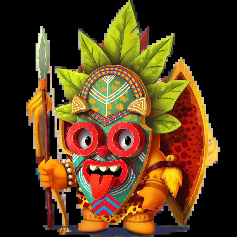 เว็บสล็อต 998 พร้อมโปรโมชั่นเด็ด แจกโบนัสสุดคุ้มเดิมพันง่ายในไทย