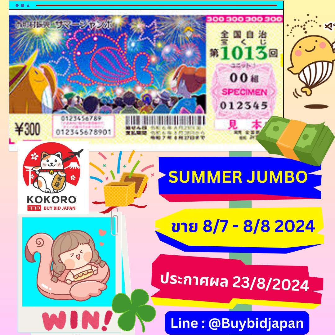 เว็บสล็อต PG2882 ขนาดใหญ่ ทำเงินง่าย ความสนุกเต็มรูปแบบ