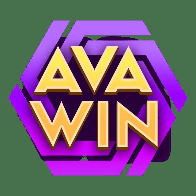 เว็บสล็อต PG ลอง เล่น ฟรี ไม่มีสะดุด ลุ้นรับเครดิตฟรีล่าสุด