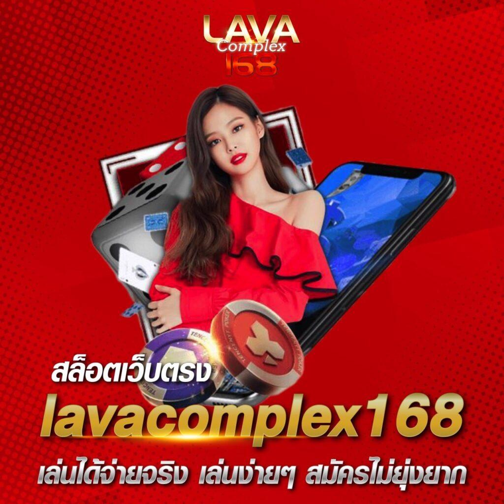 เว็บสล็อต paris 789 มิติใหม่ของความสนุกและรางวัลสูงสุดในไทย